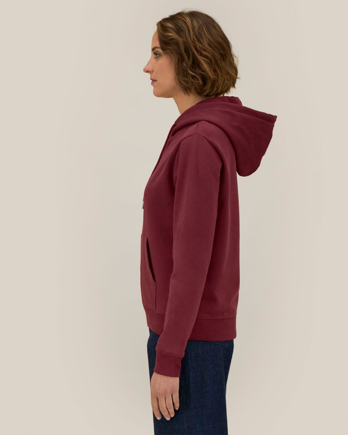 Burgundy - C244