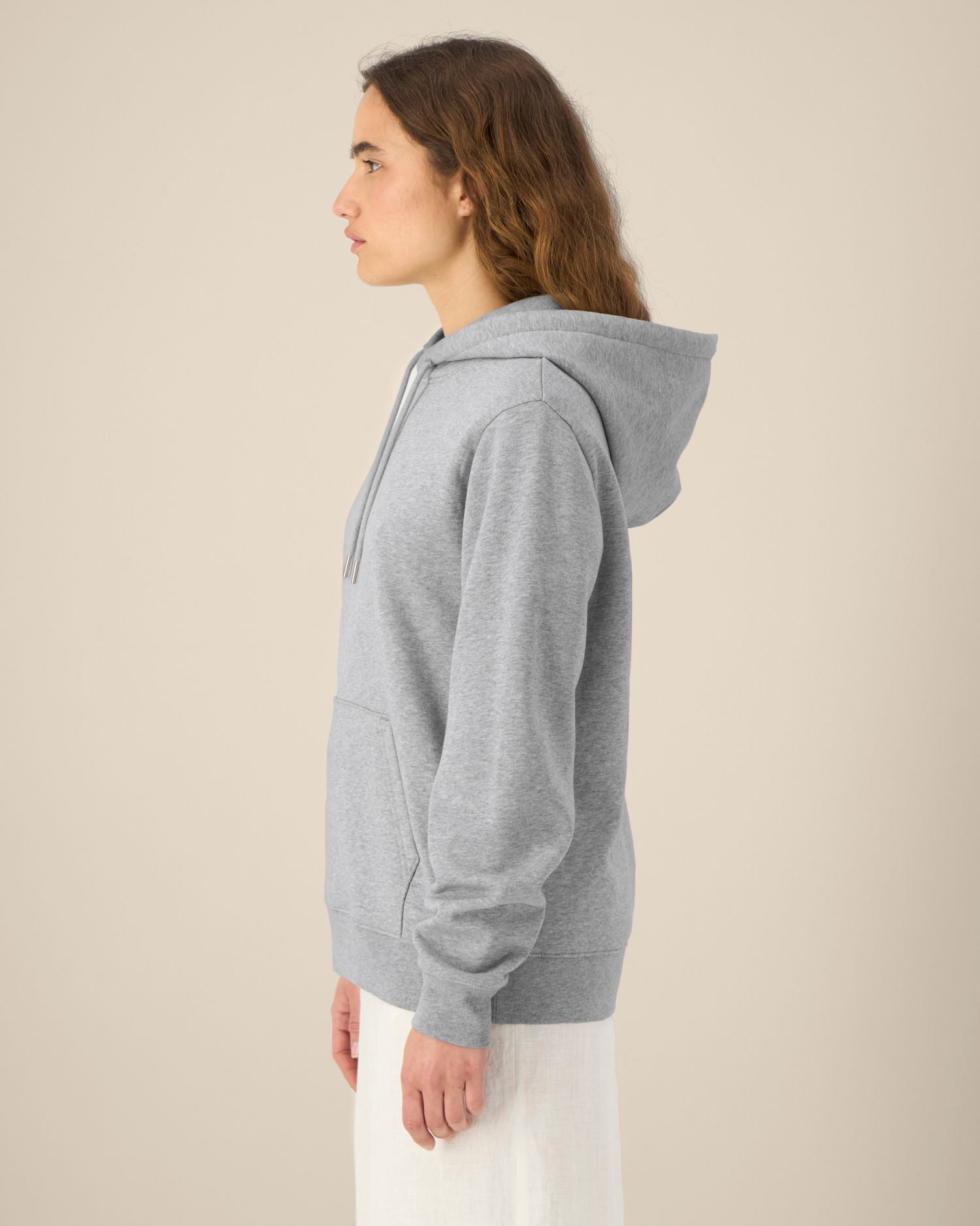 Heather Grey - C250