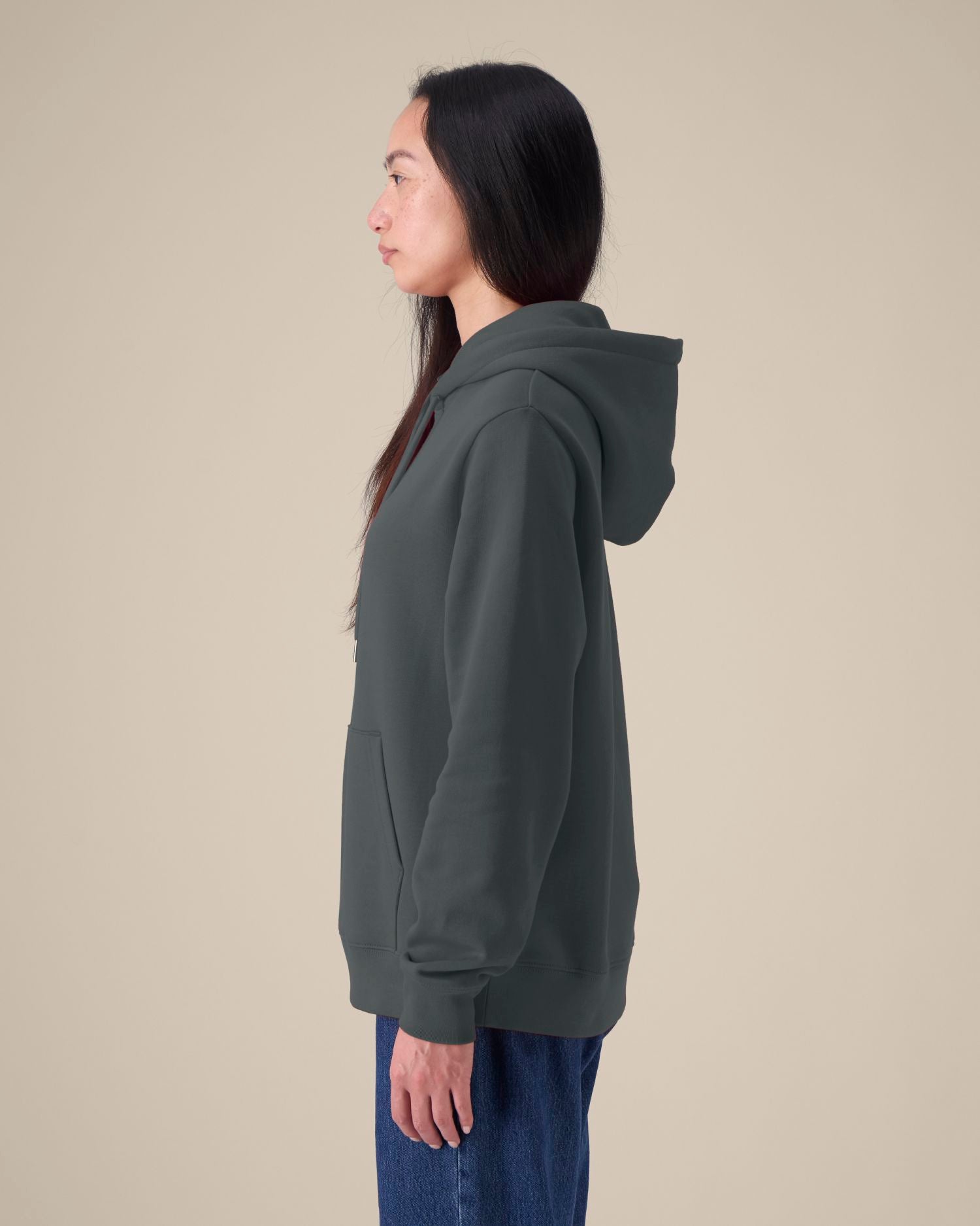 Anthracite - C253