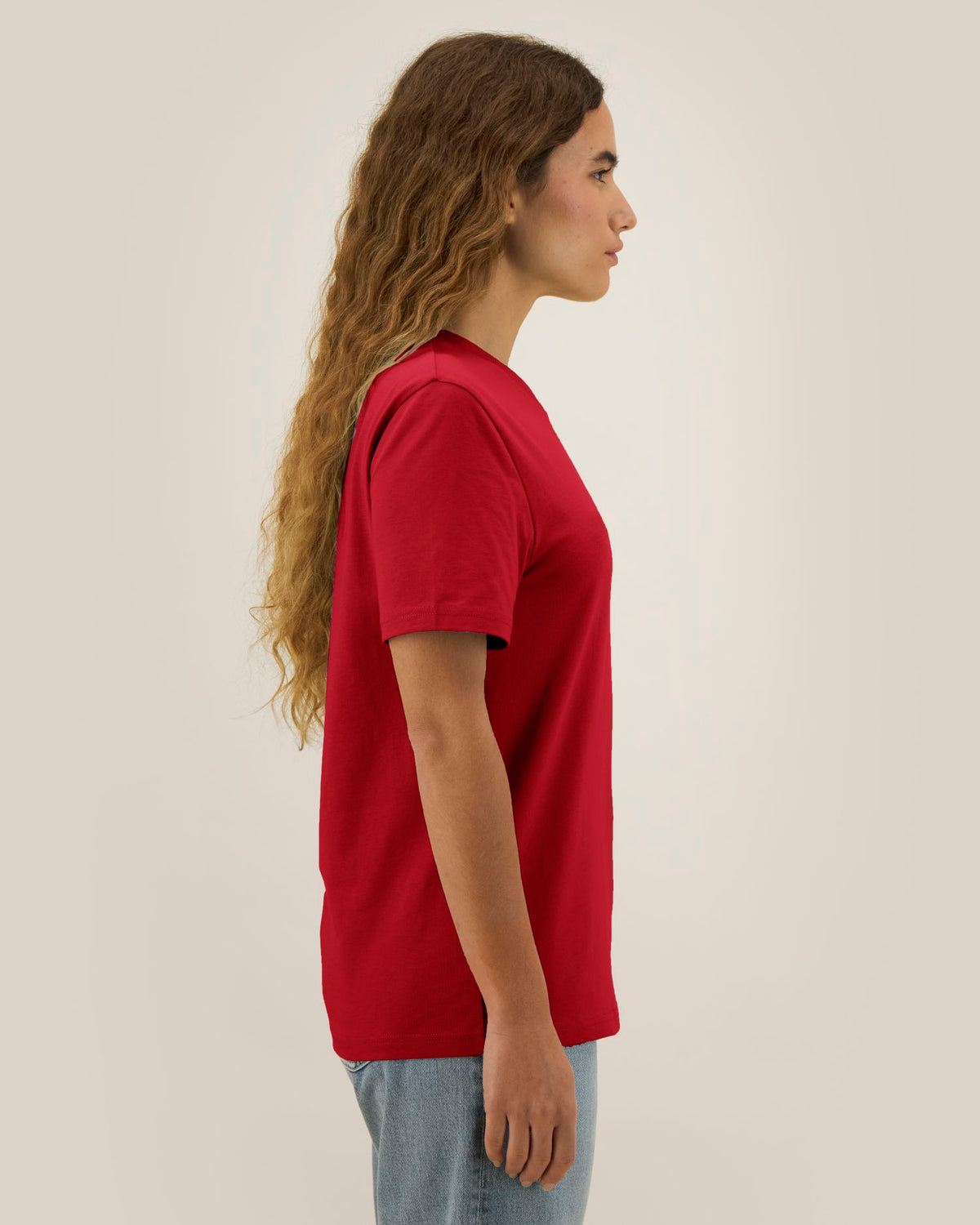 Passionate Red - C172