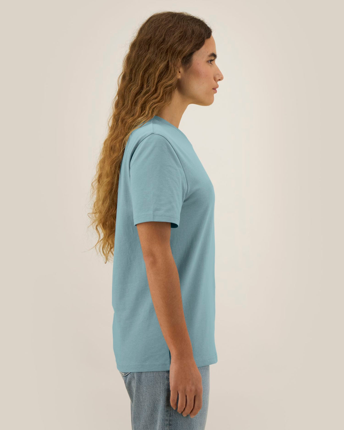 Pebble Blue - C173
