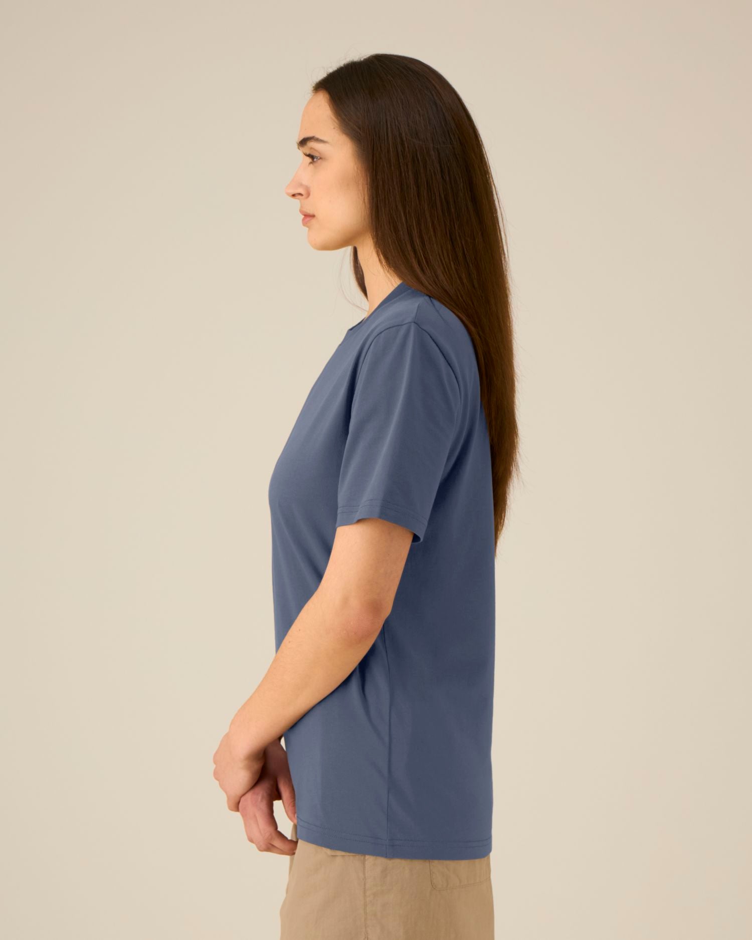 Blue Grey - C156