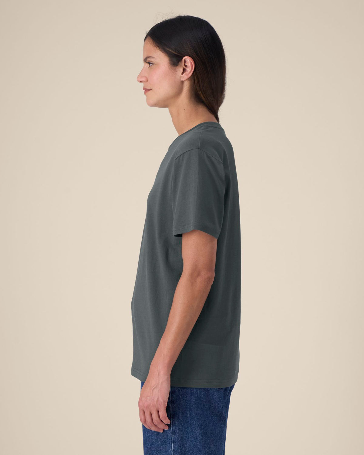 Anthracite - C253
