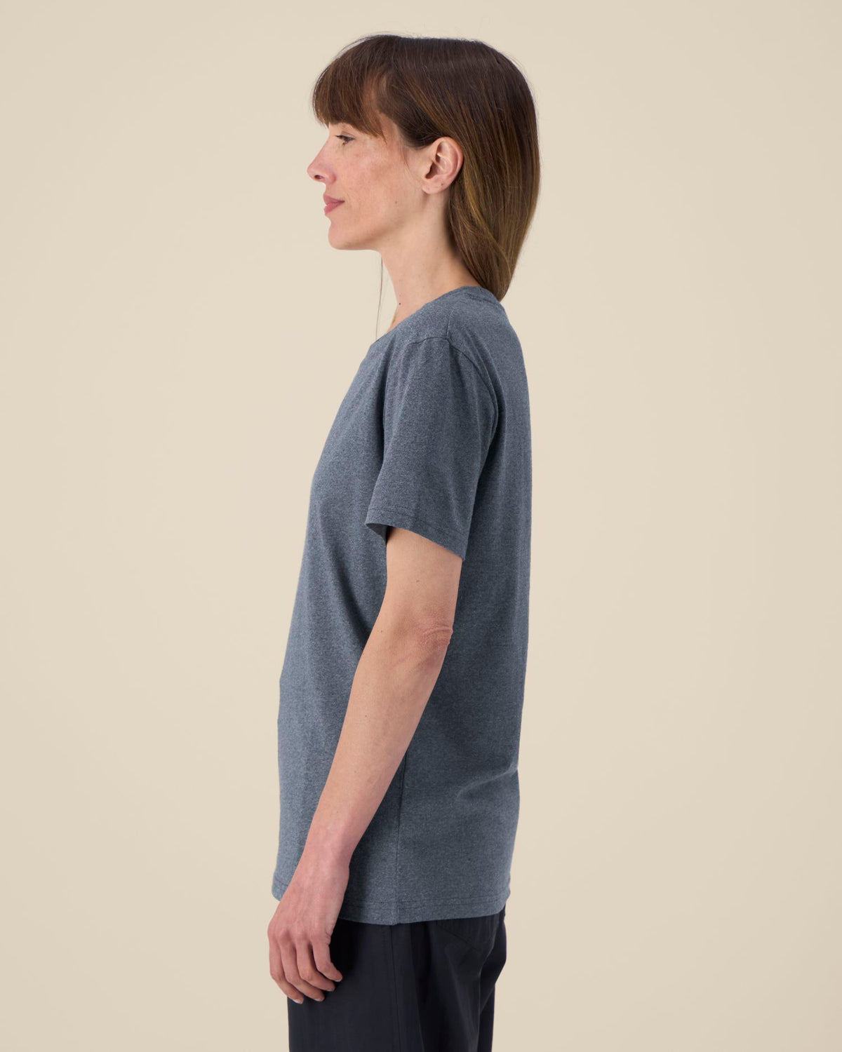 RE-Navy - C601