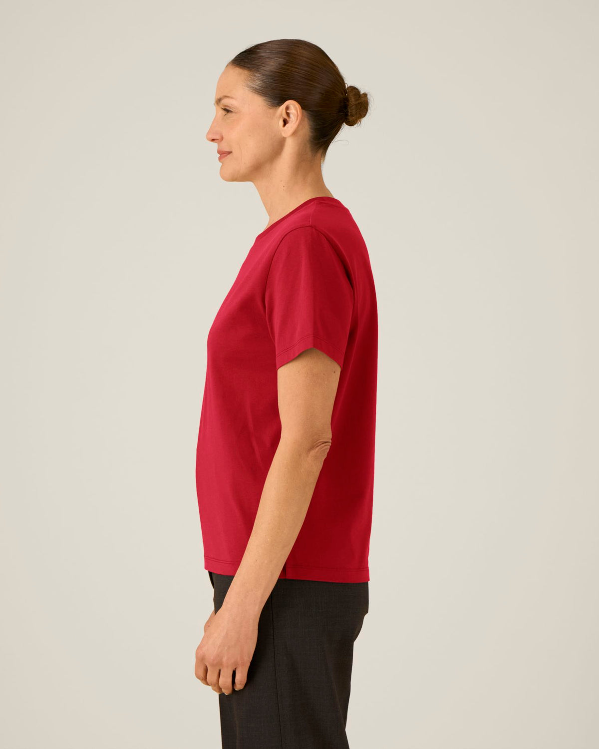 Passionate Red - C172