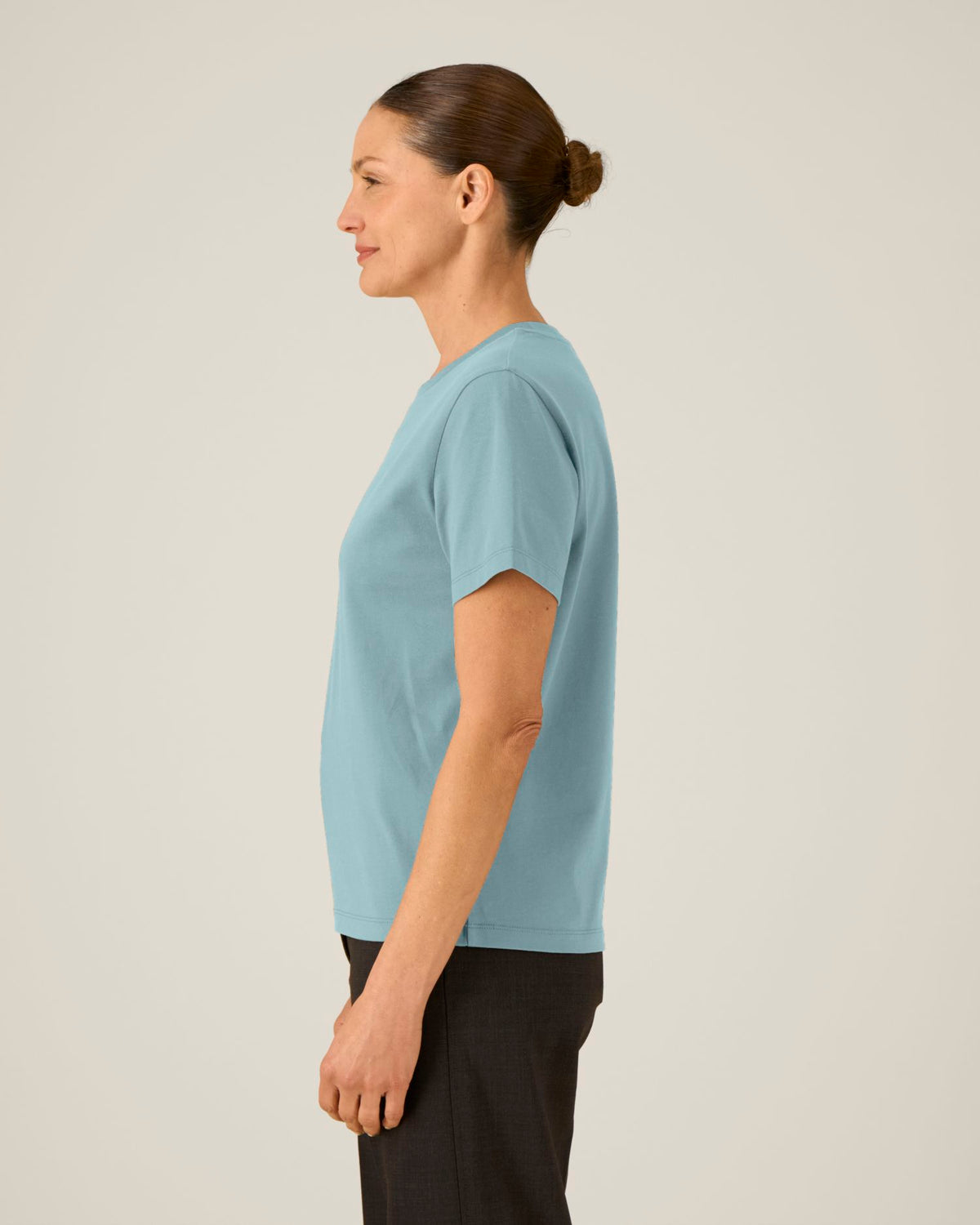 Pebble Blue - C173