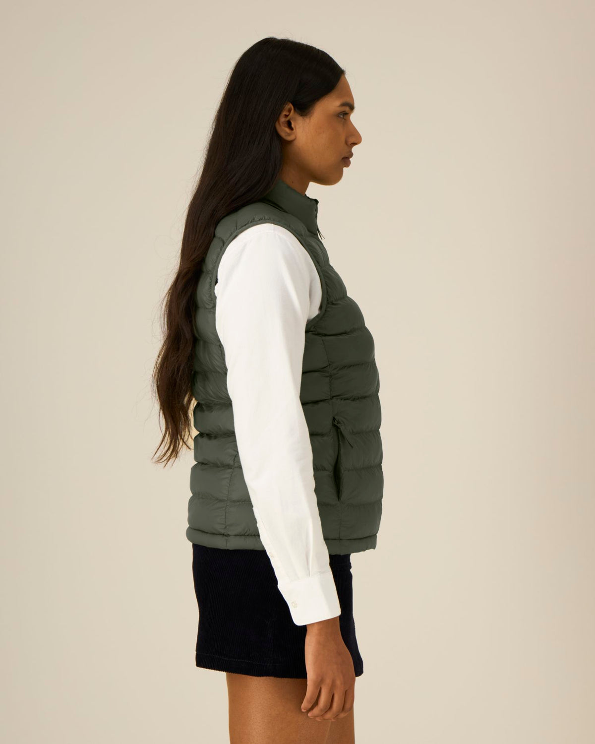 Khaki - C223