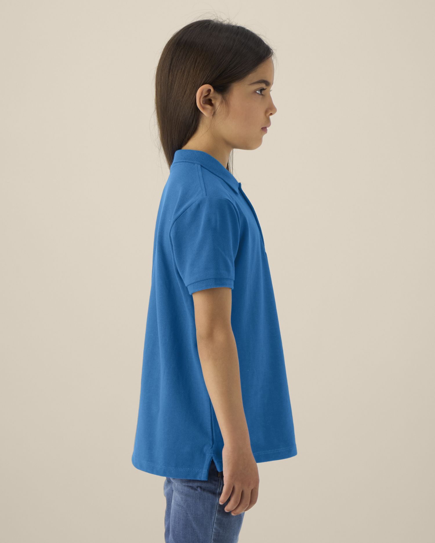 Royal Blue - C230