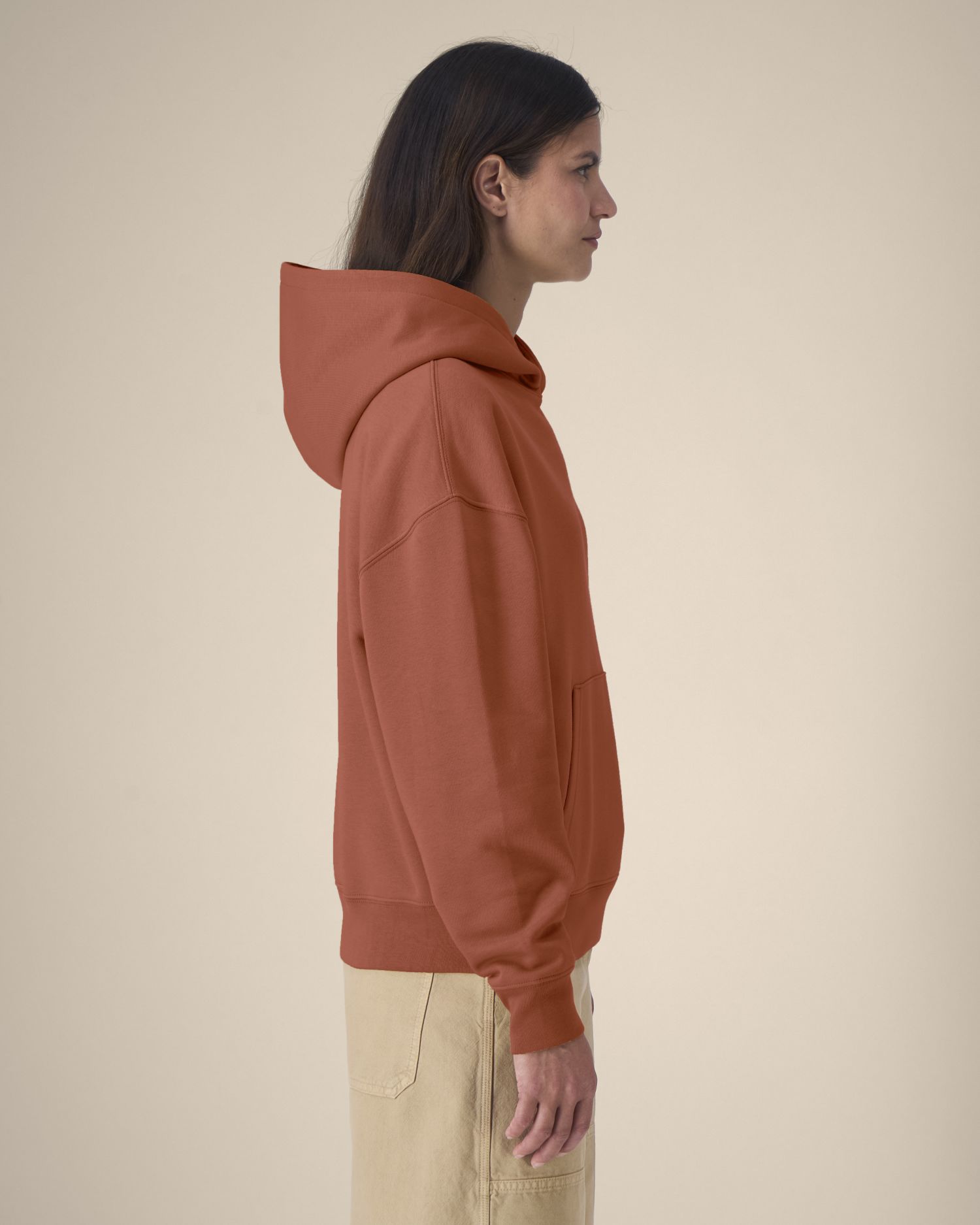 Heritage Brown - C730