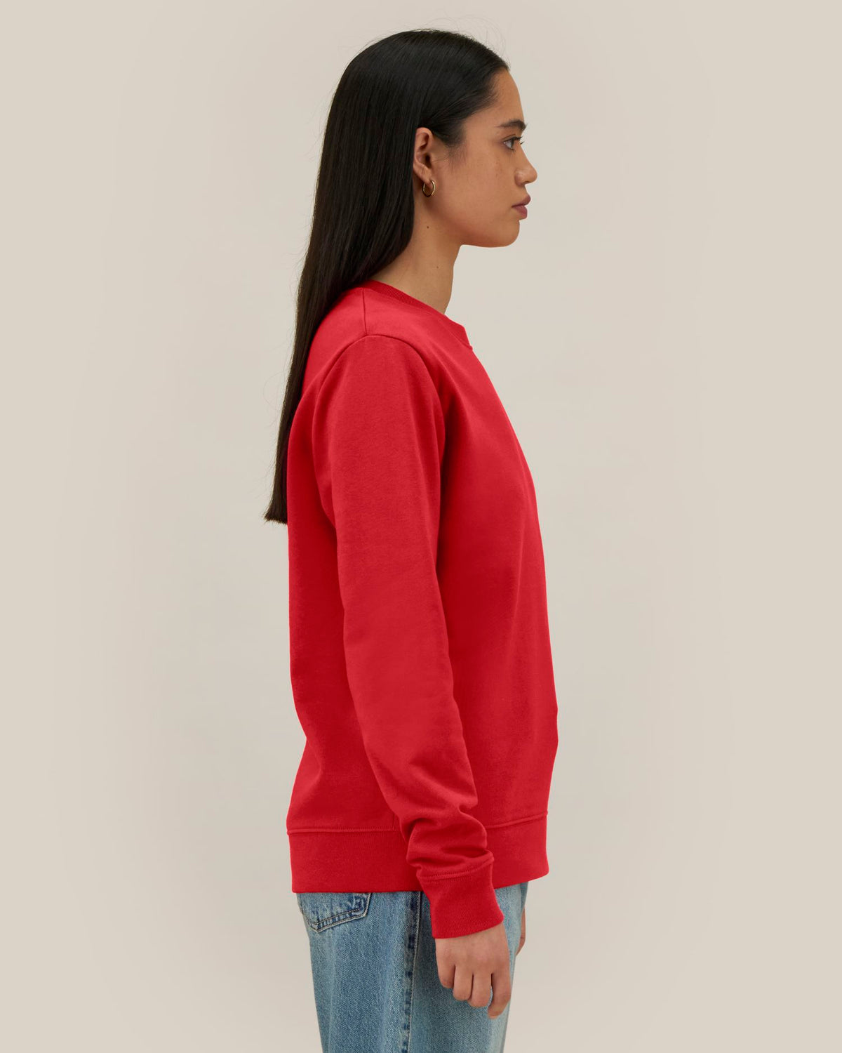 Red - C004