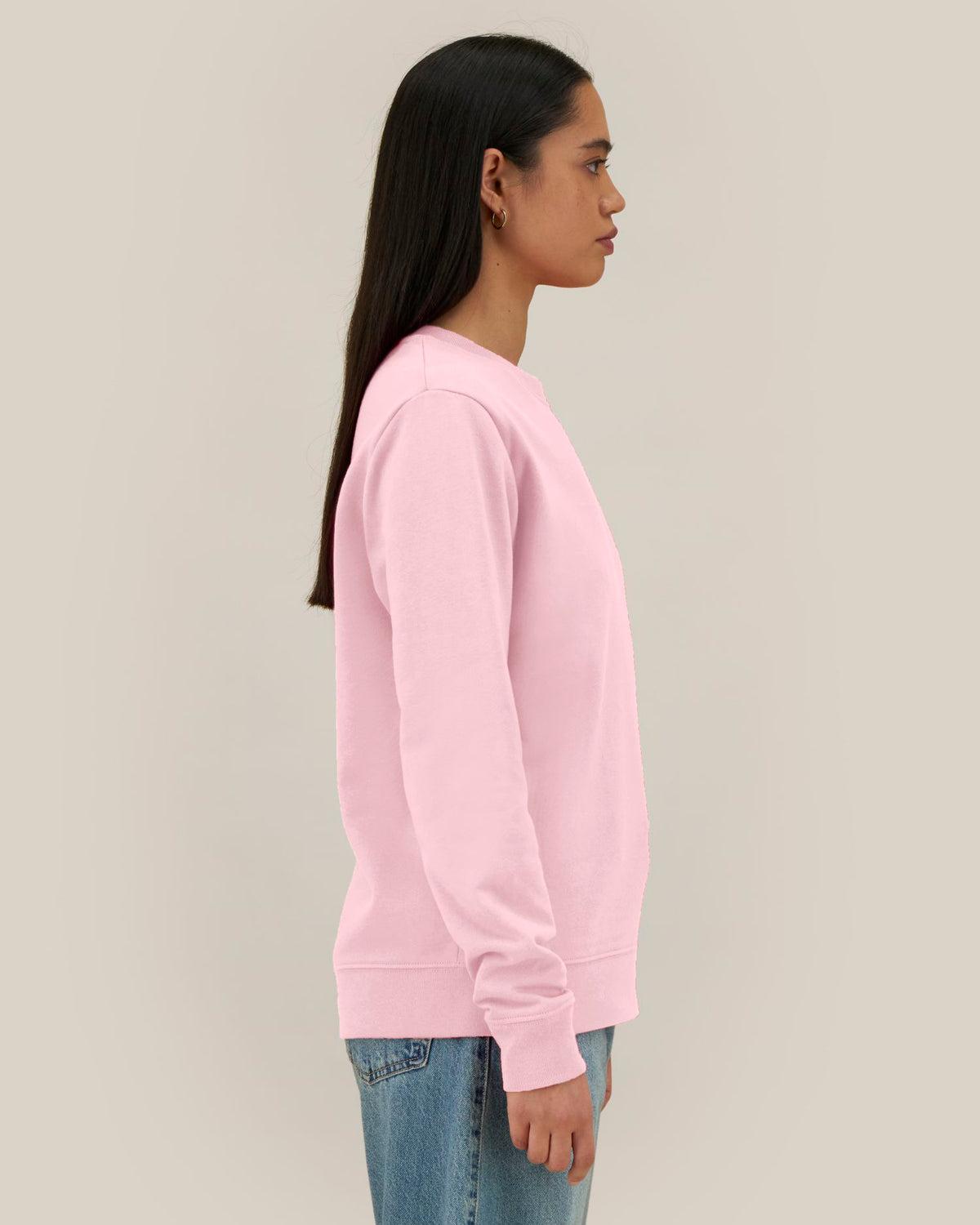 Cotton Pink - C005
