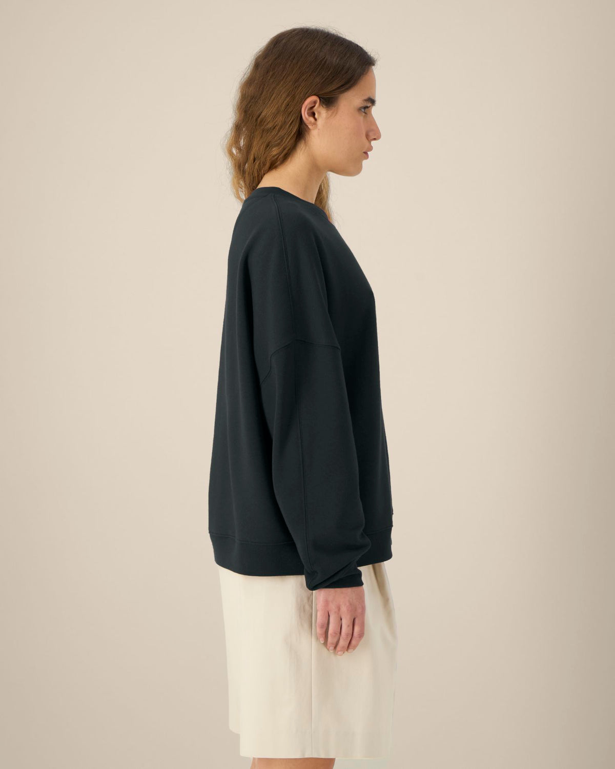 Black - C002