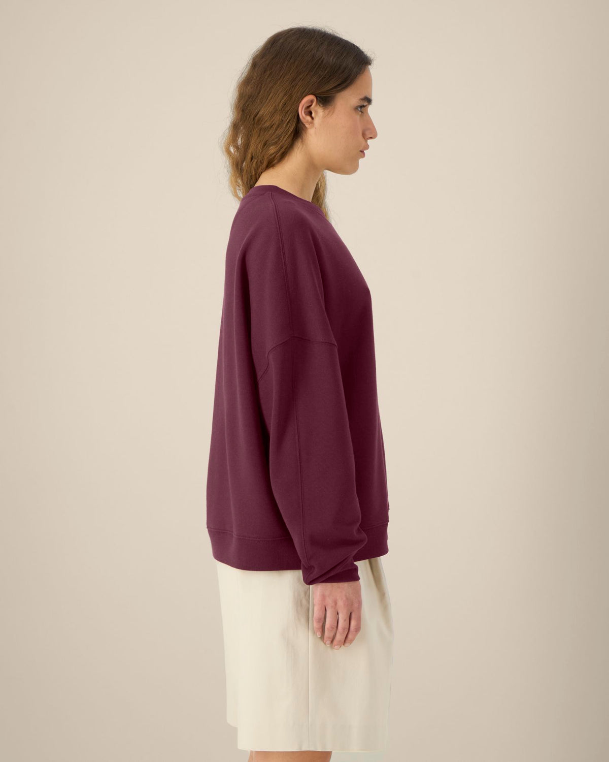 Deep Plum - C151
