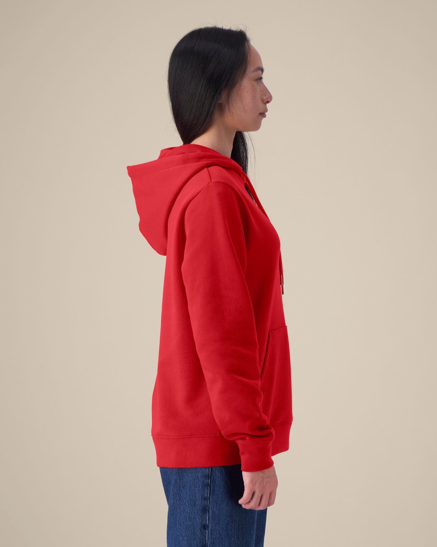 Red - C004
