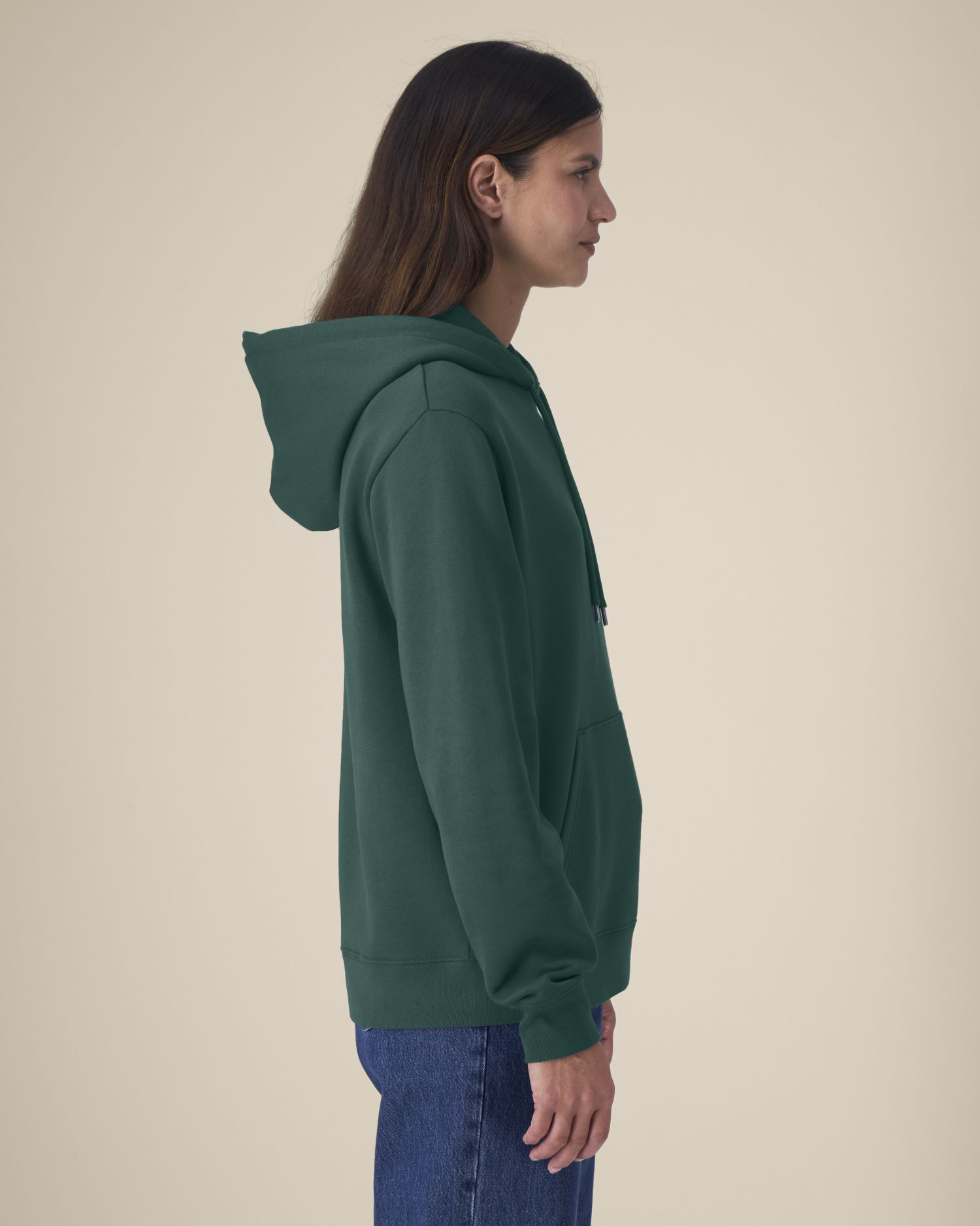 Glazed Green - C036