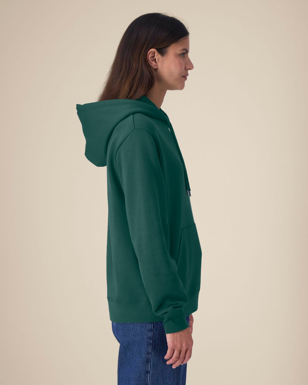Glazed Green - C036