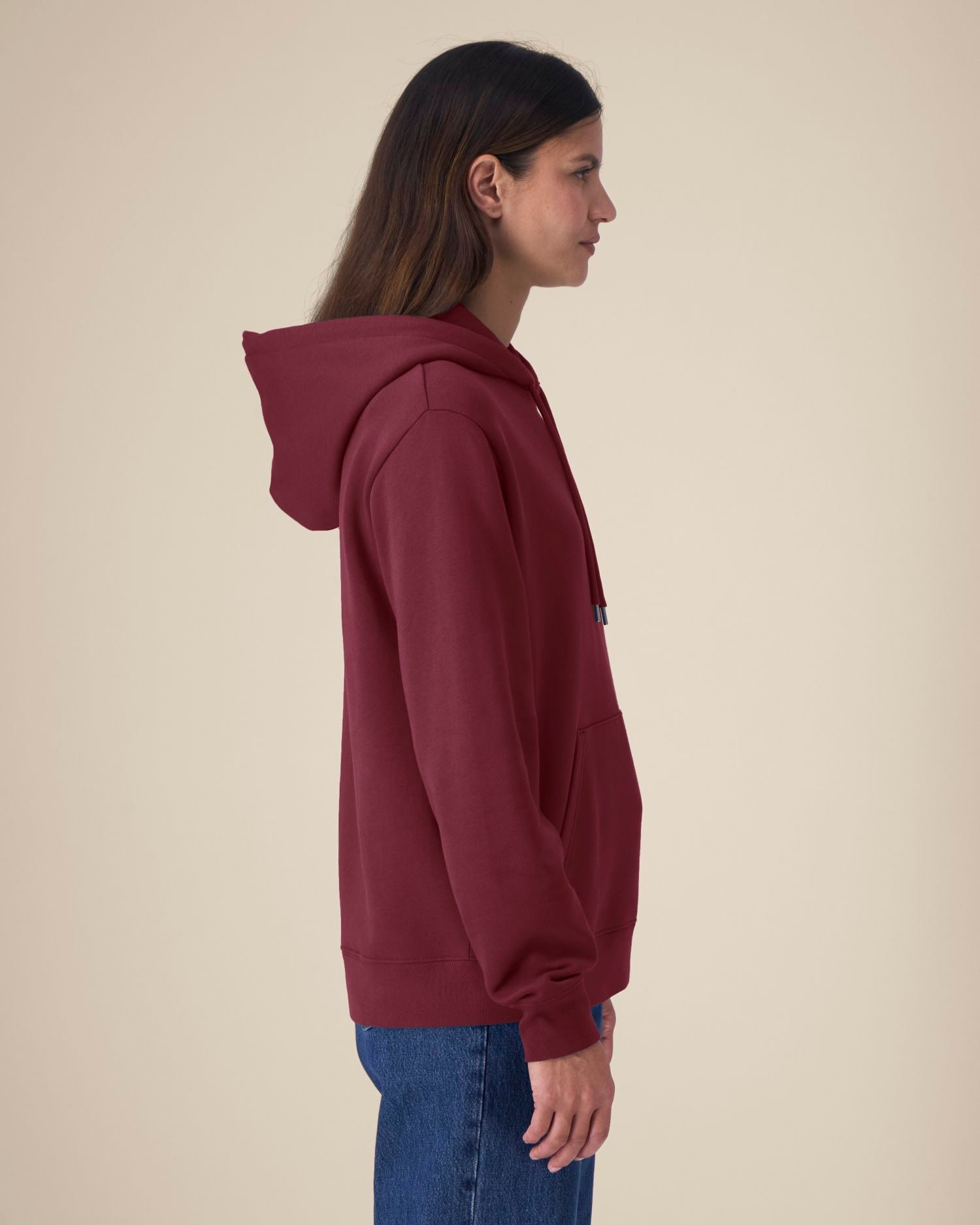 Burgundy - C244