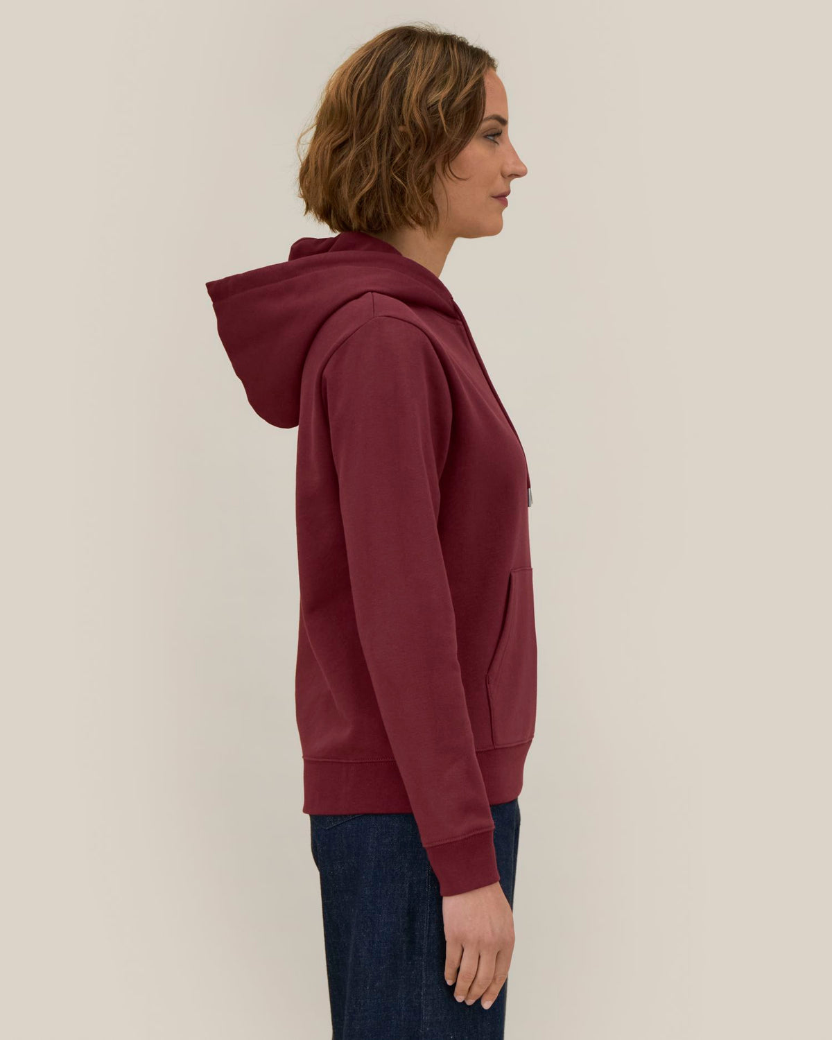 Burgundy - C244