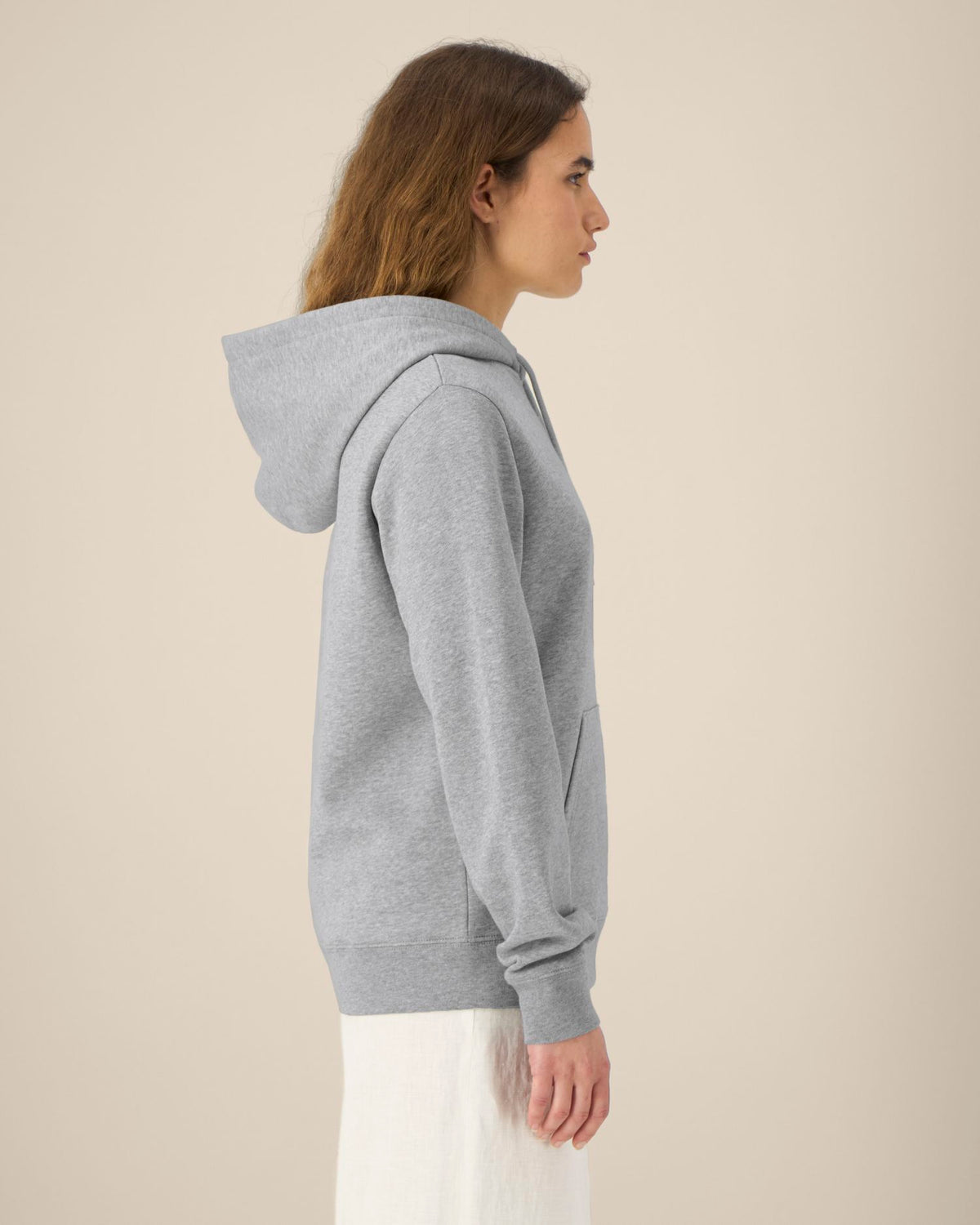 Heather Grey - C250