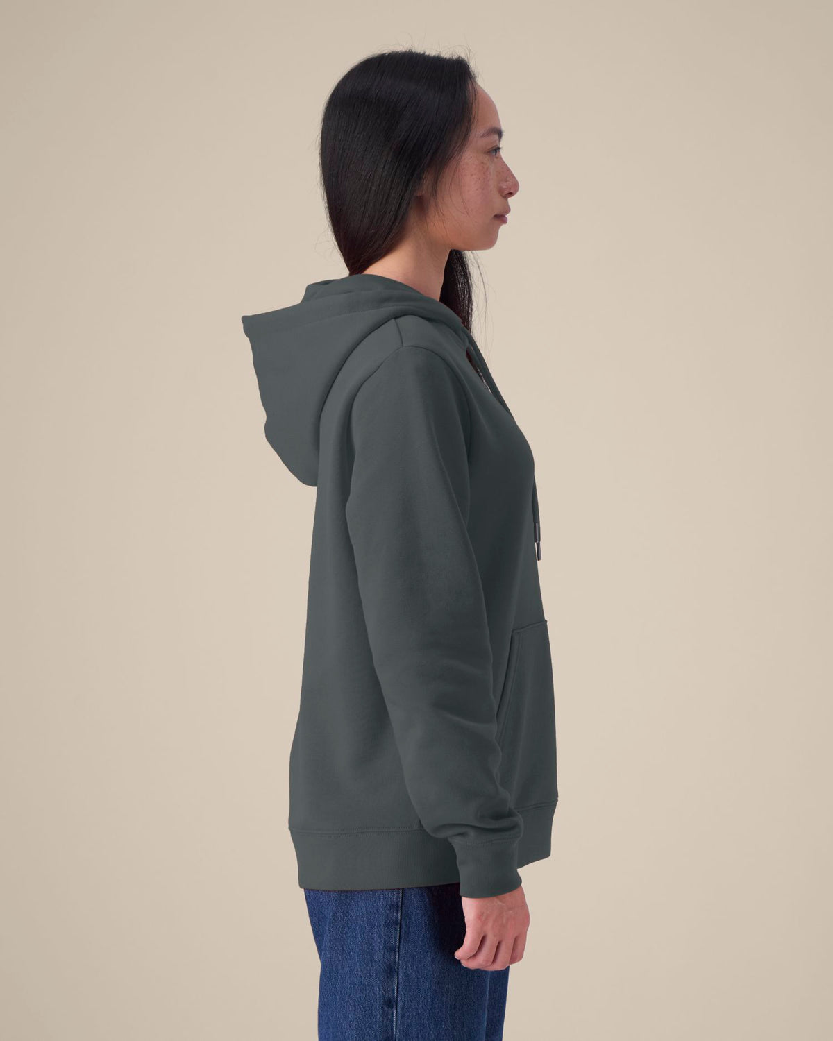 Anthracite - C253