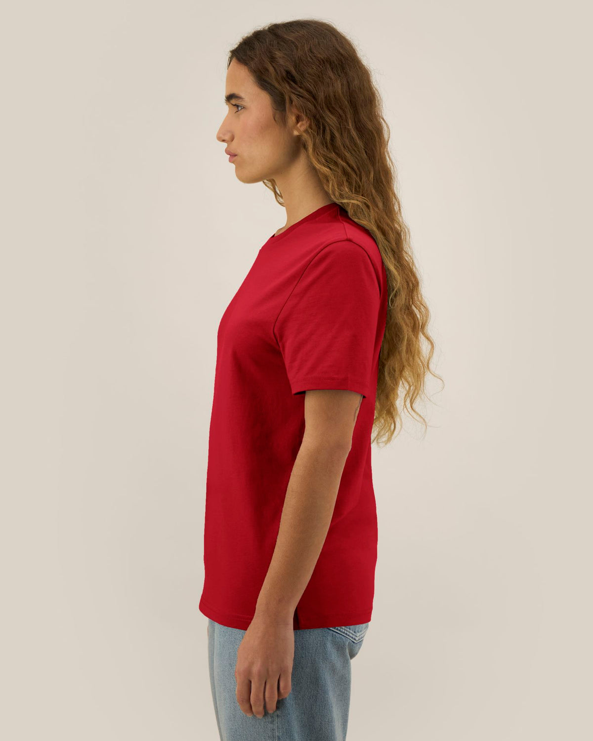 Passionate Red - C172