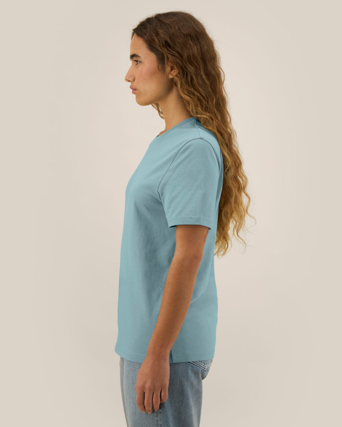 Pebble Blue - C173