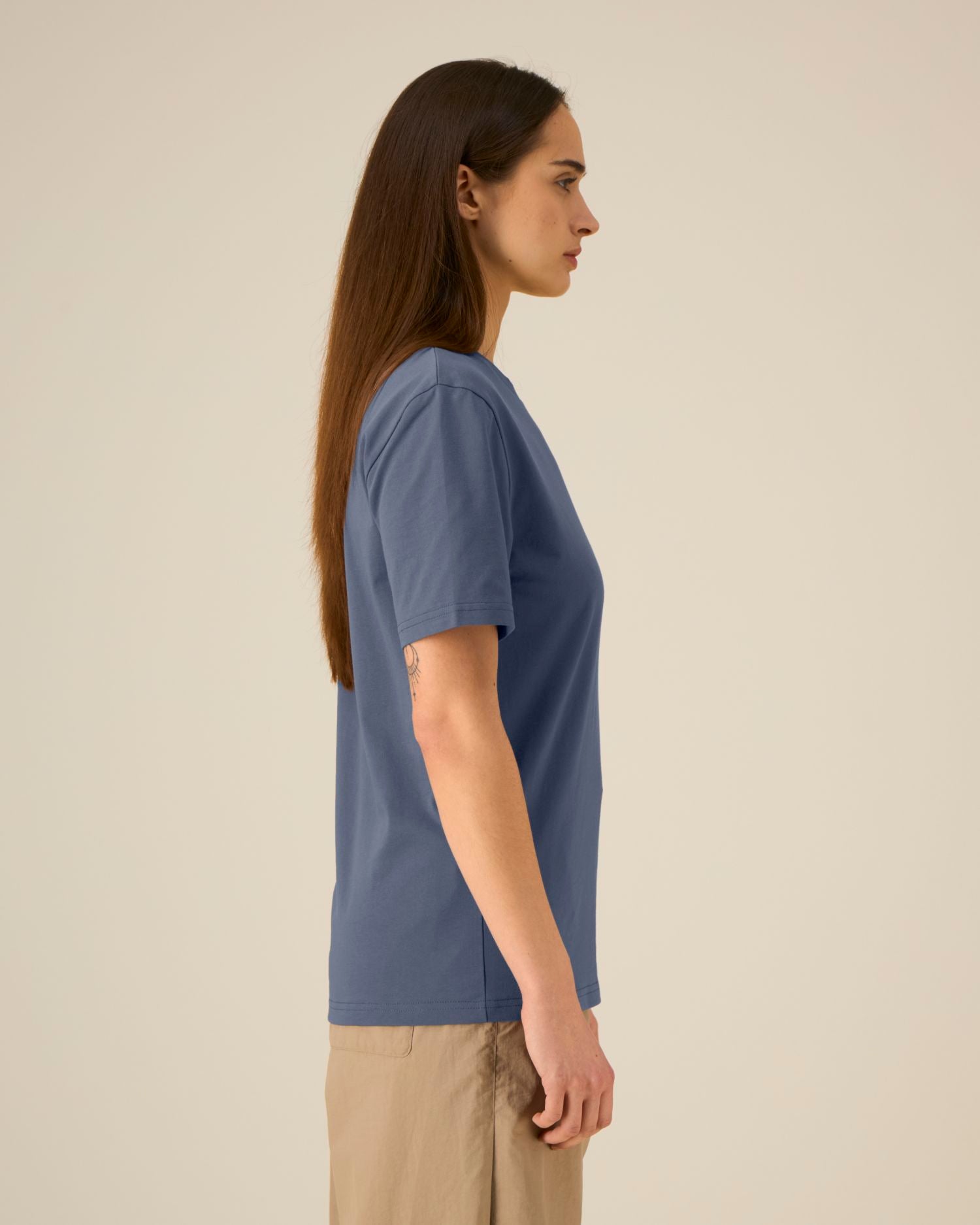 Blue Grey - C156