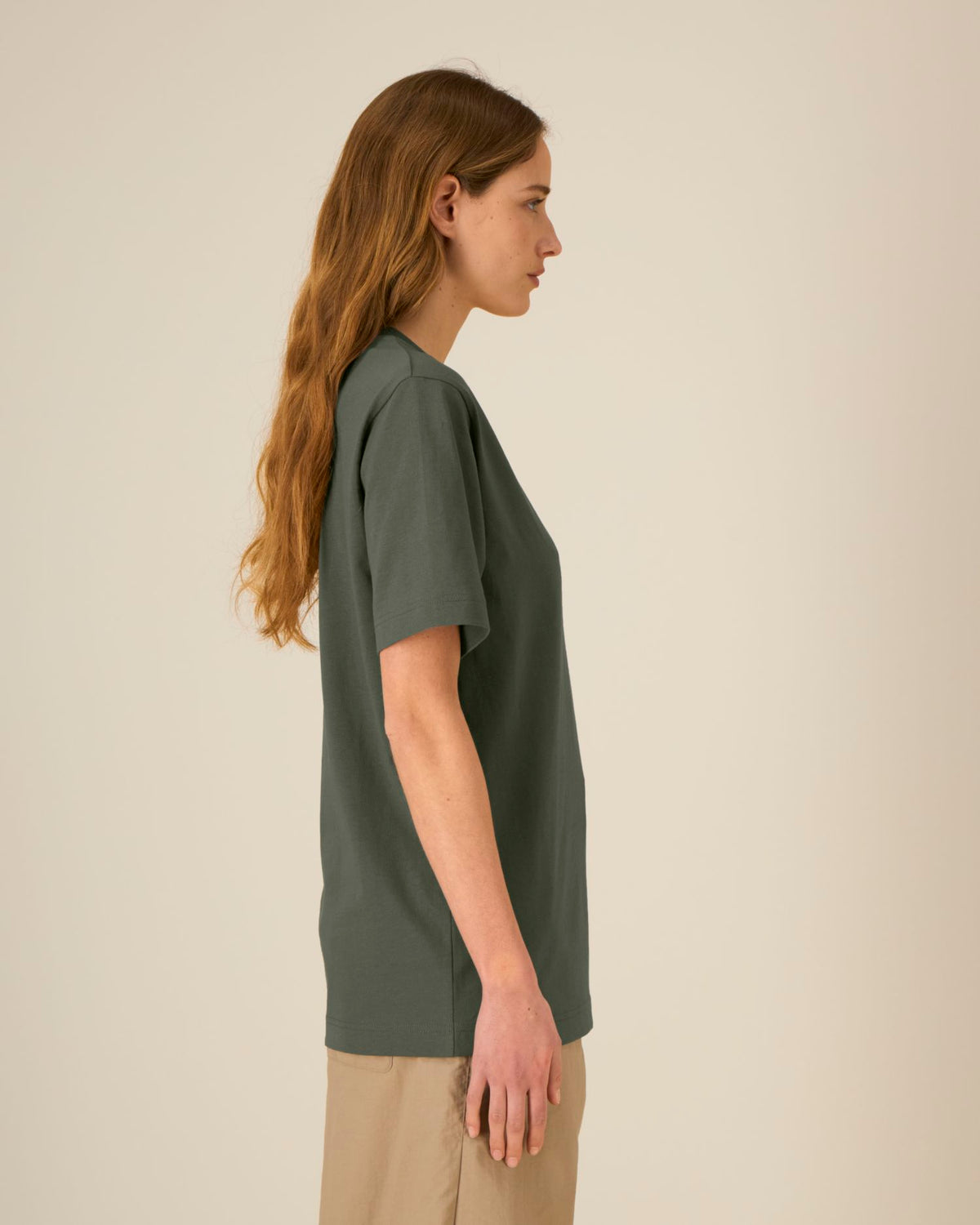 Khaki - C223