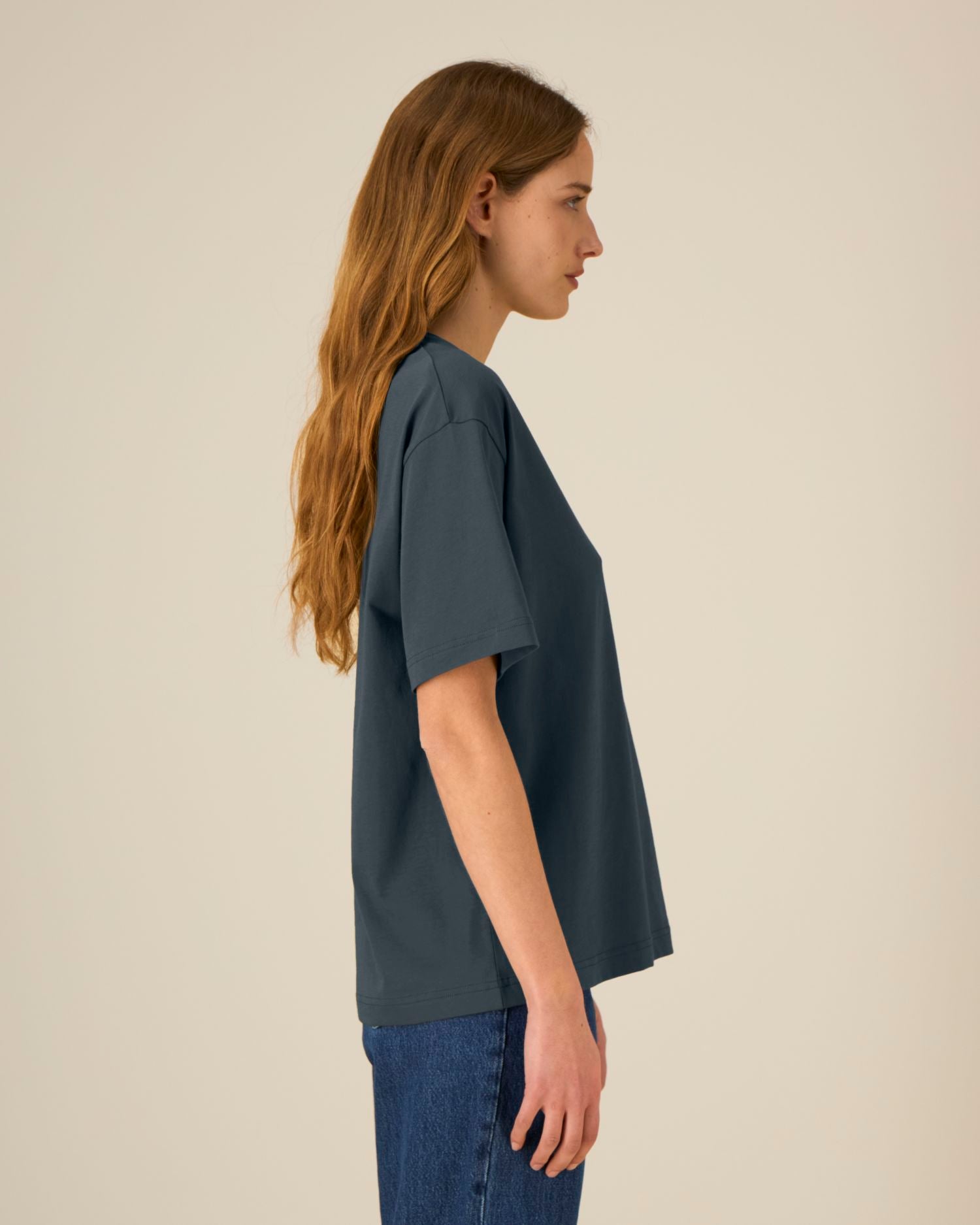 India Ink Grey - C715