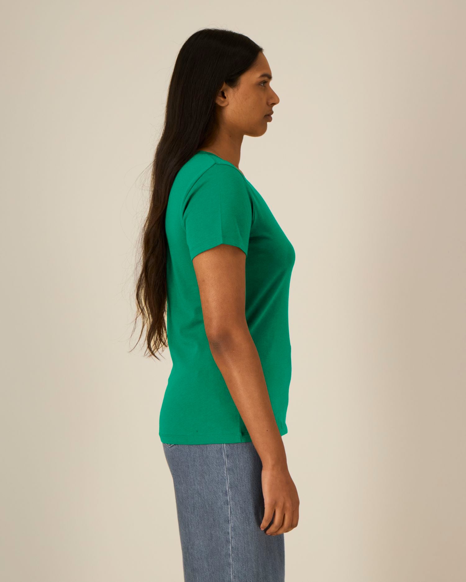 Verdant Green - C137