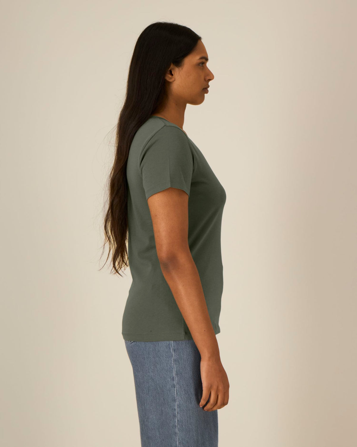 Khaki - C223