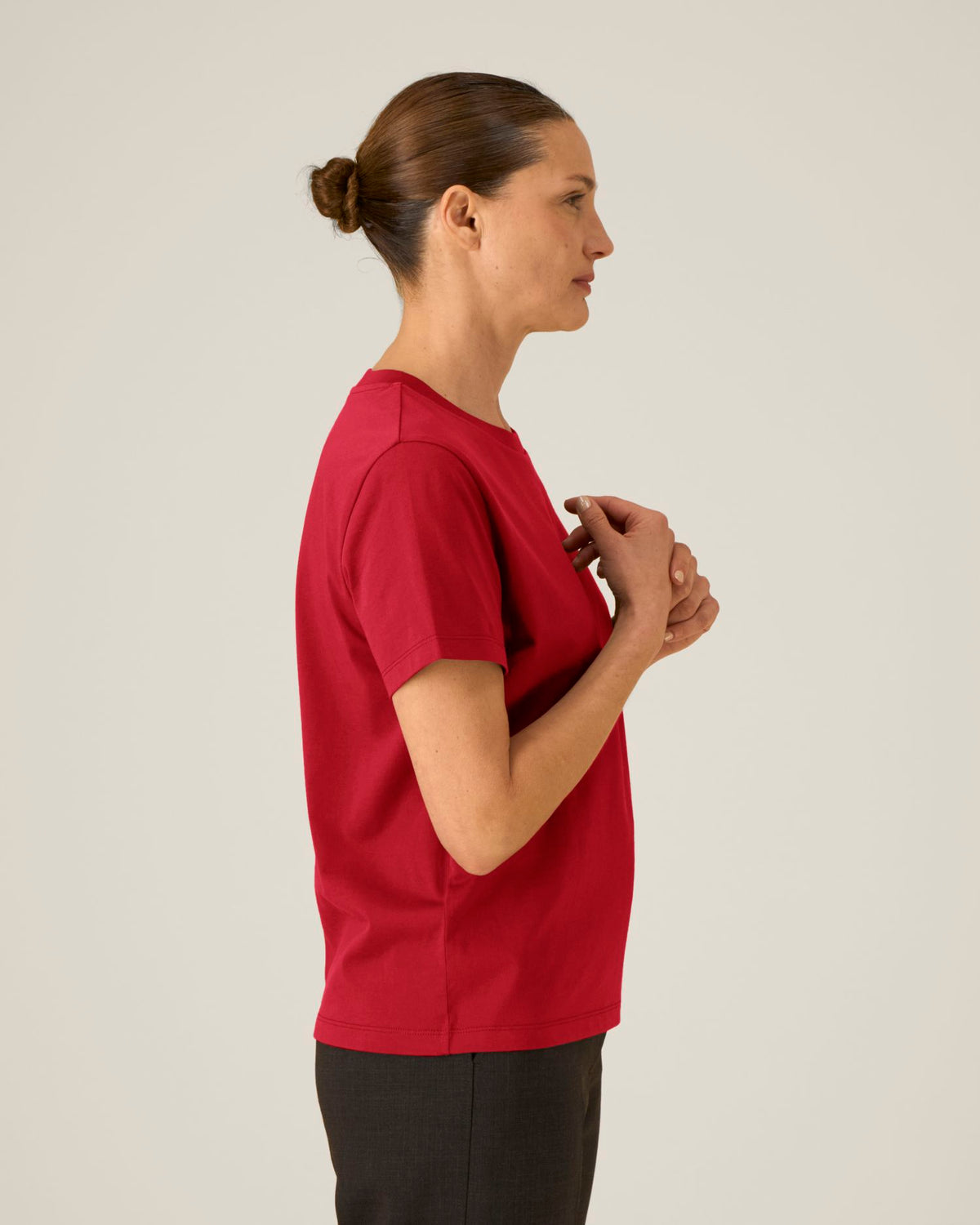 Passionate Red - C172