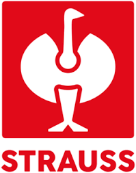 Strauss