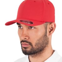 LS_556560_flexfit_6560_FRONT_2654d5ca-ef22-4489-96c9-987e9af287e3_web