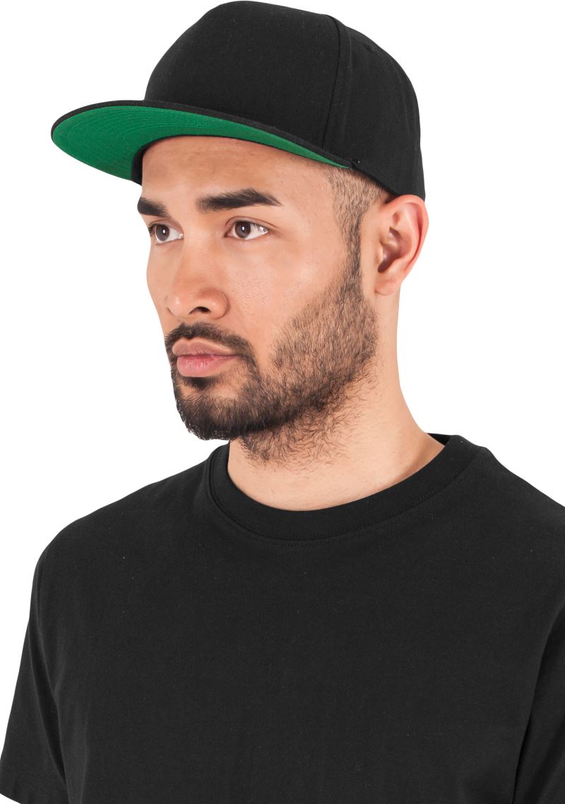 PS_556007_flexfit_6007-6007t_black_FRONT_web