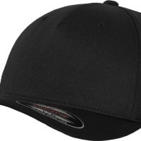 PS_556560_flexfit_6560_black_FRONT_1fae375f-fd58-4d12-ae4a-efc6a4416866_web